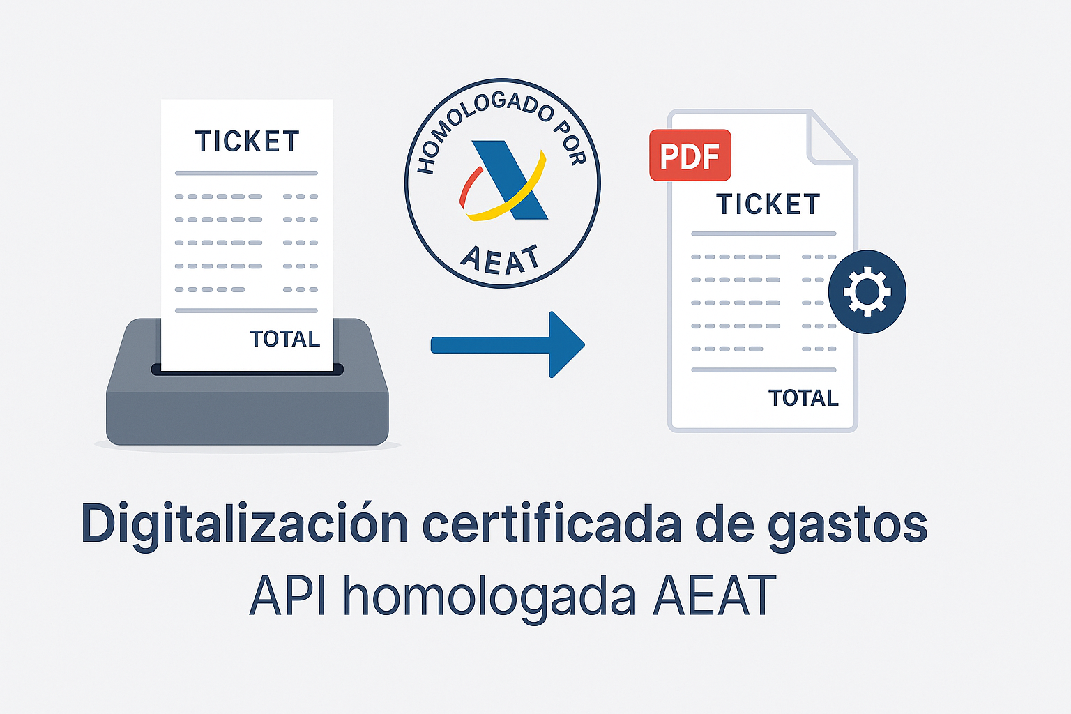 Digitalizacion