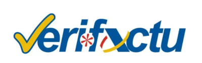 Verifactu